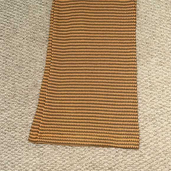 ZARA Lounge / Beach pants - Picture 5 of 5